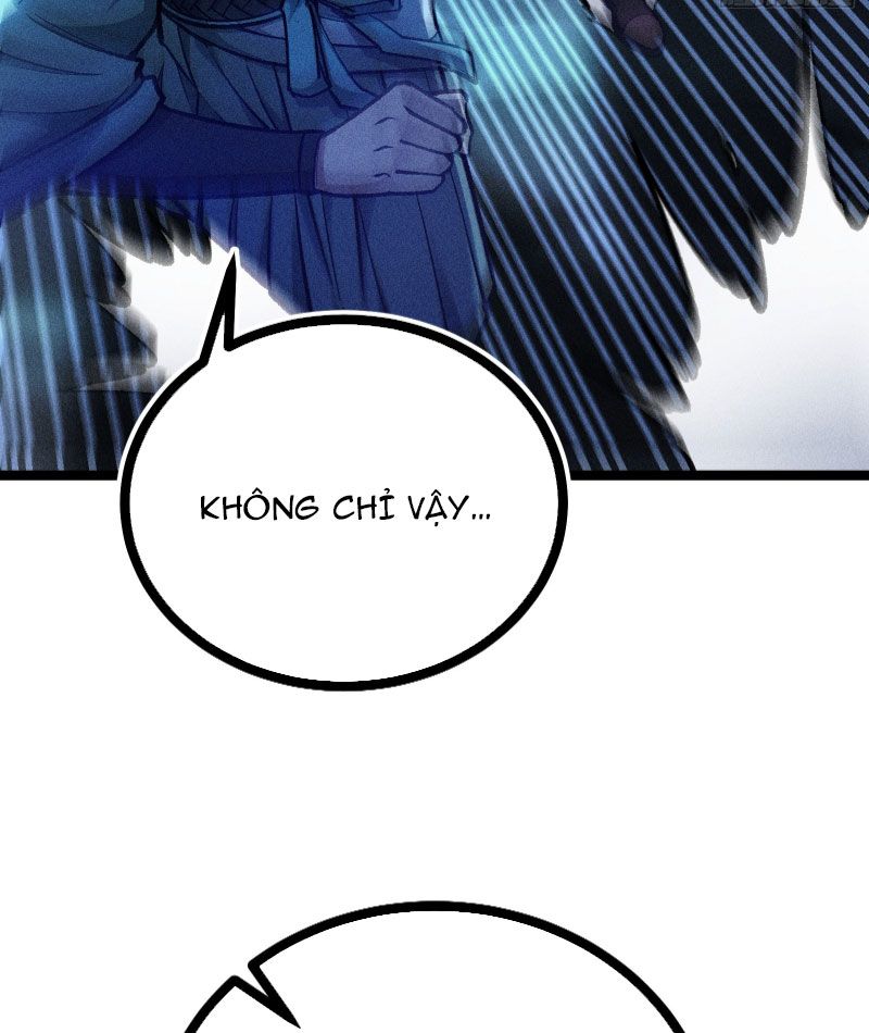 Ta Làm Súc Vật Ở Tu Tiên Giới: Chapter 13