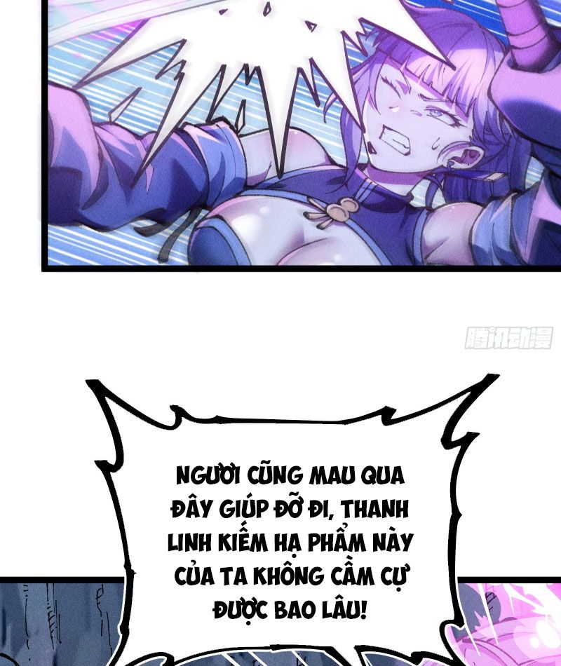 Ta Làm Súc Vật Ở Tu Tiên Giới: Chapter 13