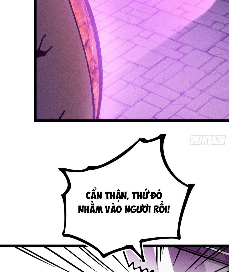 Ta Làm Súc Vật Ở Tu Tiên Giới: Chapter 13
