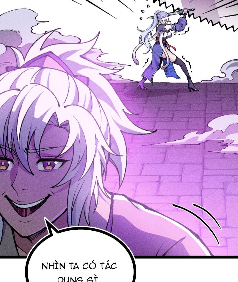 Ta Làm Súc Vật Ở Tu Tiên Giới: Chapter 13