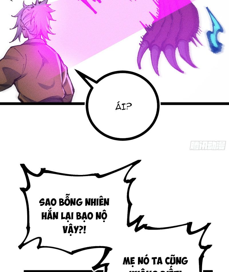 Ta Làm Súc Vật Ở Tu Tiên Giới: Chapter 13