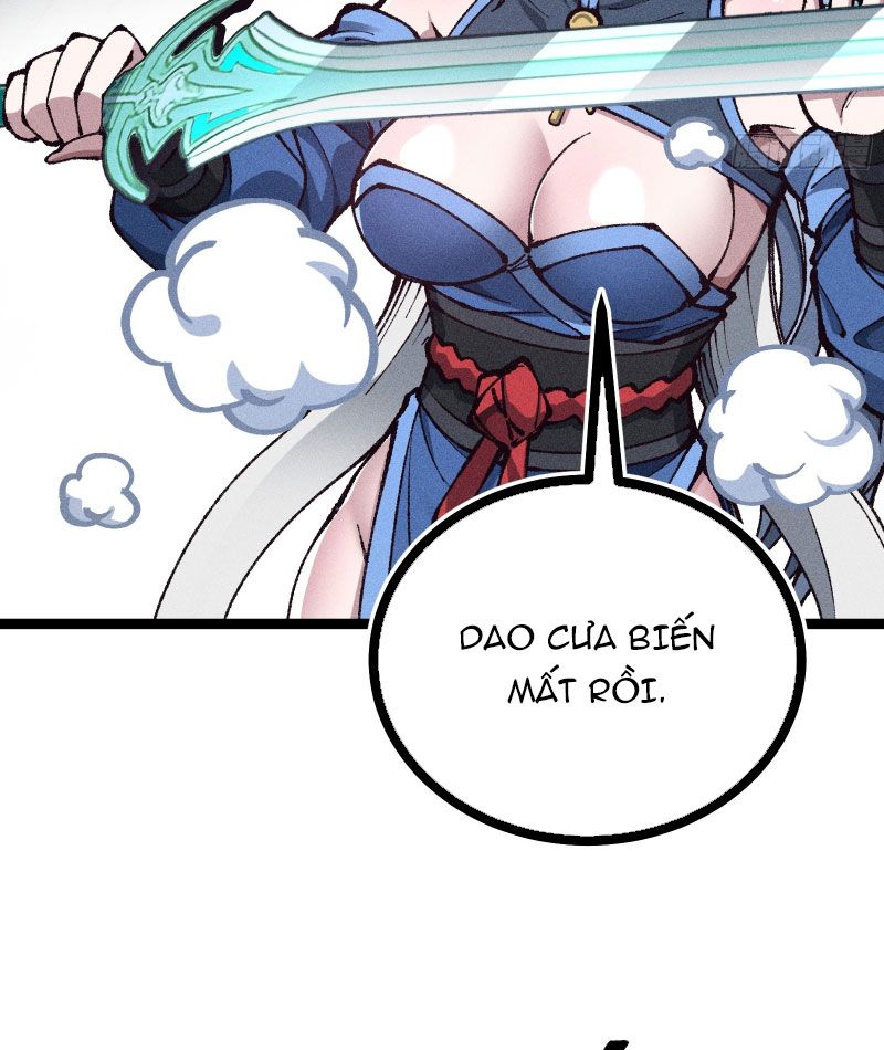 Ta Làm Súc Vật Ở Tu Tiên Giới: Chapter 13