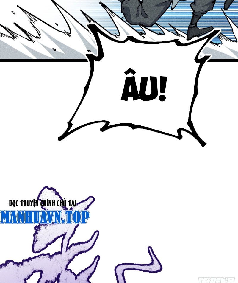 Ta Làm Súc Vật Ở Tu Tiên Giới: Chapter 13