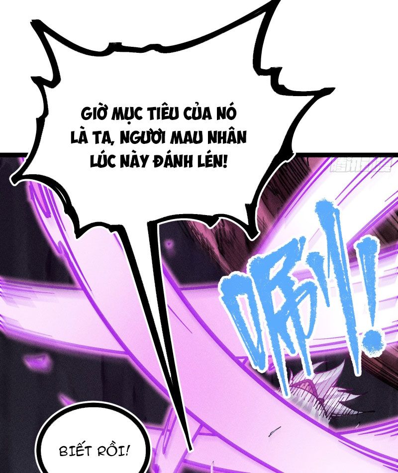 Ta Làm Súc Vật Ở Tu Tiên Giới: Chapter 13