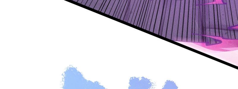 Ta Làm Súc Vật Ở Tu Tiên Giới: Chapter 13