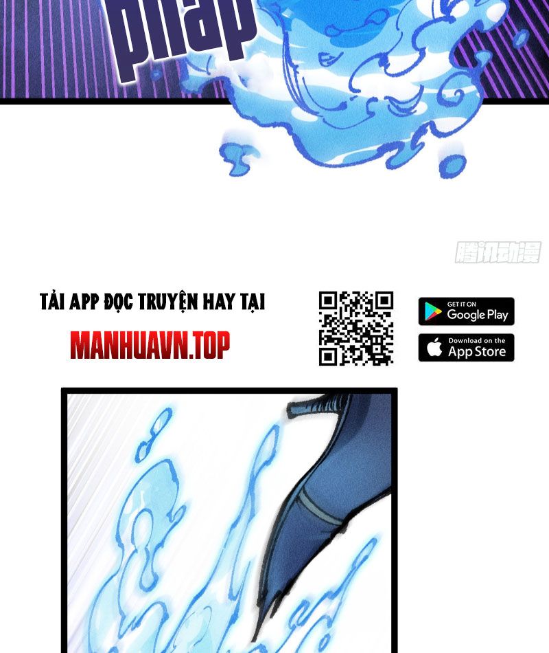 Ta Làm Súc Vật Ở Tu Tiên Giới: Chapter 13