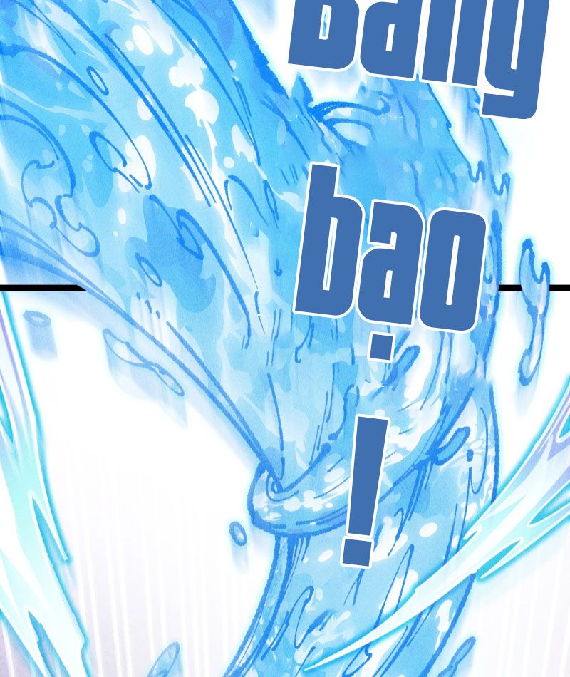 Ta Làm Súc Vật Ở Tu Tiên Giới: Chapter 13