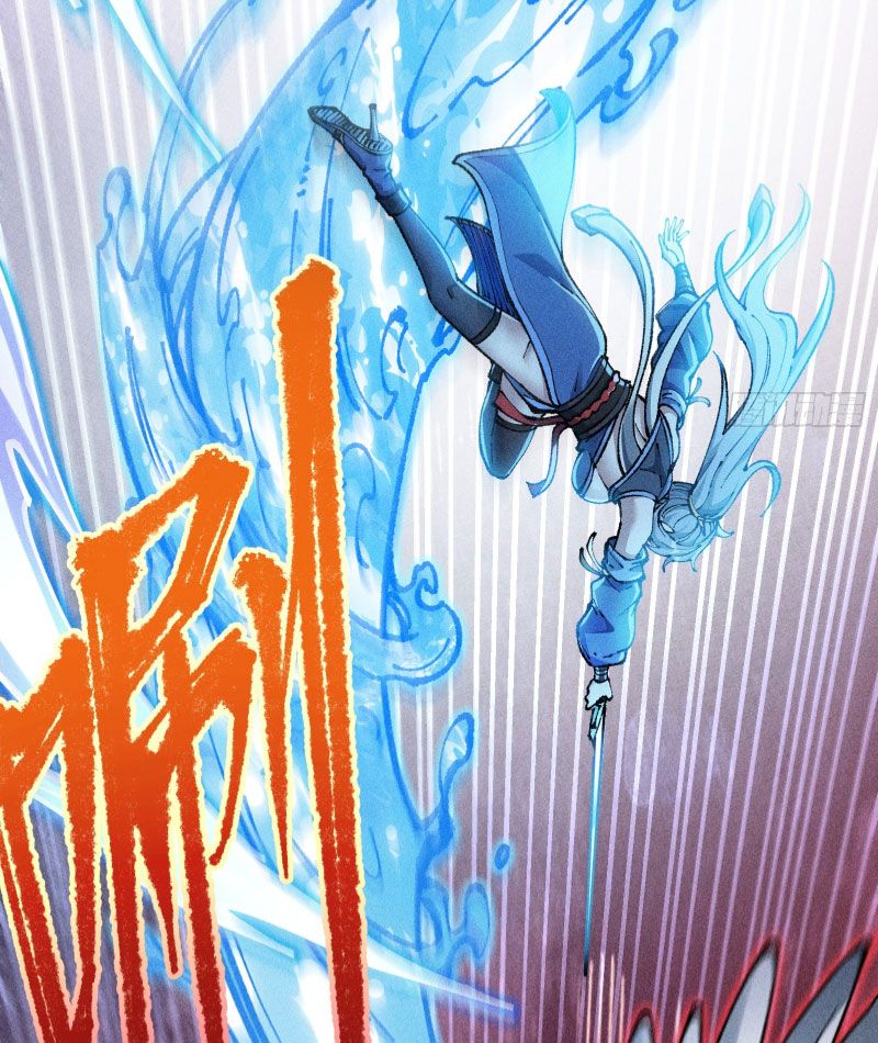 Ta Làm Súc Vật Ở Tu Tiên Giới: Chapter 13