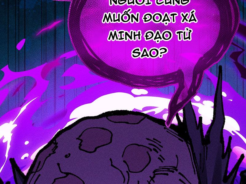 Ta Làm Súc Vật Ở Tu Tiên Giới: Chapter 14