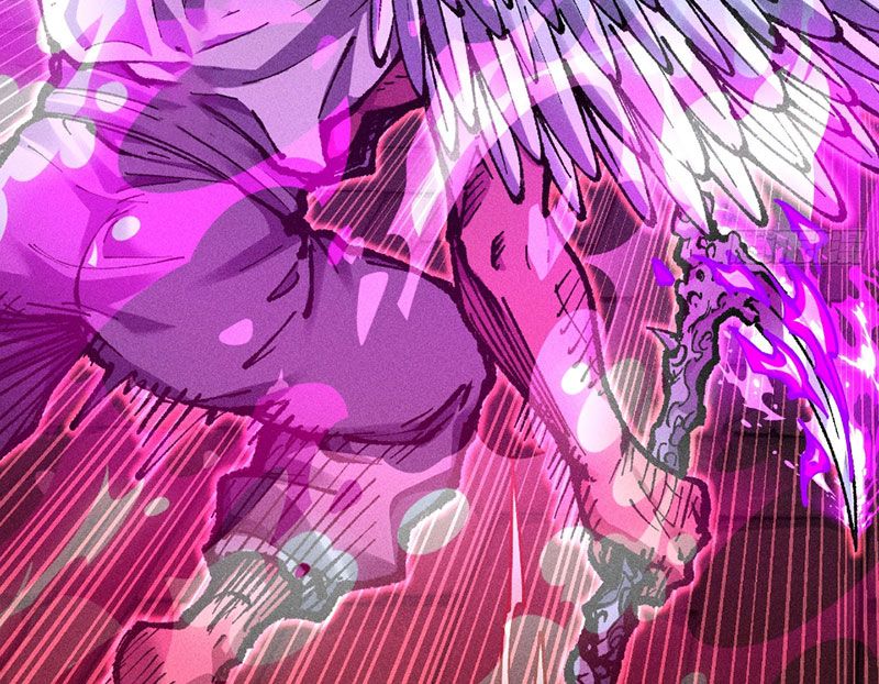Ta Làm Súc Vật Ở Tu Tiên Giới: Chapter 14