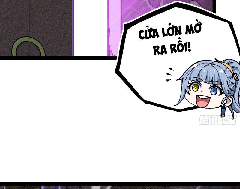 Ta Làm Súc Vật Ở Tu Tiên Giới: Chapter 14