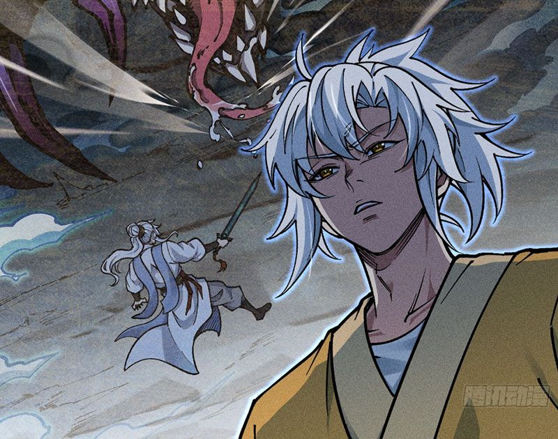 Ta Làm Súc Vật Ở Tu Tiên Giới: Chapter 14