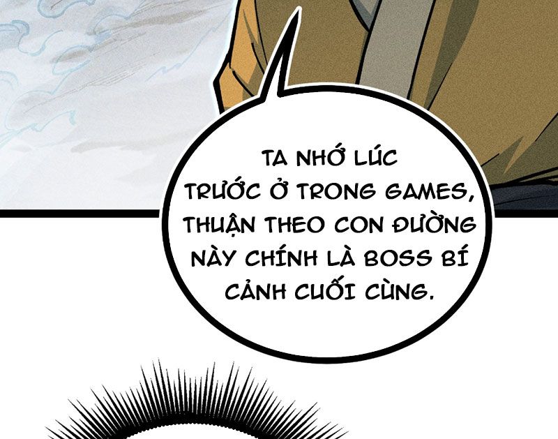 Ta Làm Súc Vật Ở Tu Tiên Giới: Chapter 14