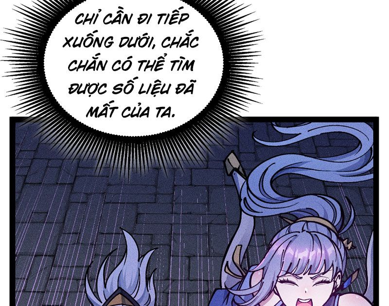 Ta Làm Súc Vật Ở Tu Tiên Giới: Chapter 14