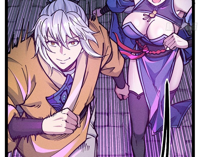 Ta Làm Súc Vật Ở Tu Tiên Giới: Chapter 14