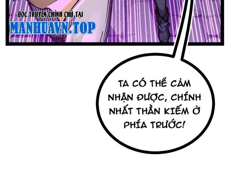 Ta Làm Súc Vật Ở Tu Tiên Giới: Chapter 14