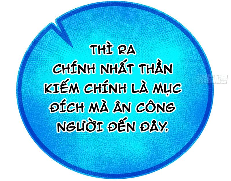 Ta Làm Súc Vật Ở Tu Tiên Giới: Chapter 14
