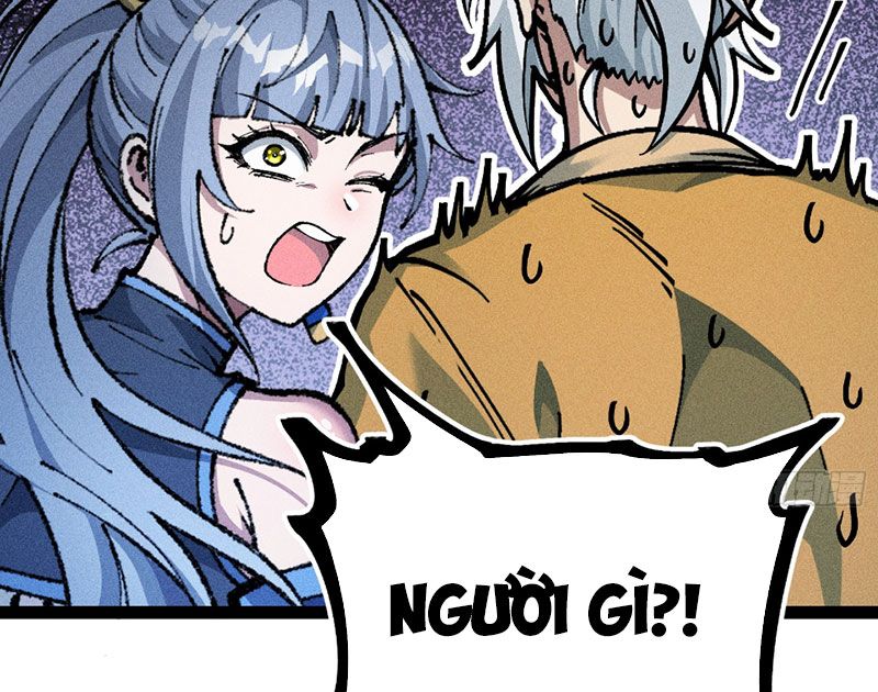 Ta Làm Súc Vật Ở Tu Tiên Giới: Chapter 14