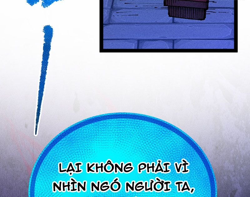 Ta Làm Súc Vật Ở Tu Tiên Giới: Chapter 14