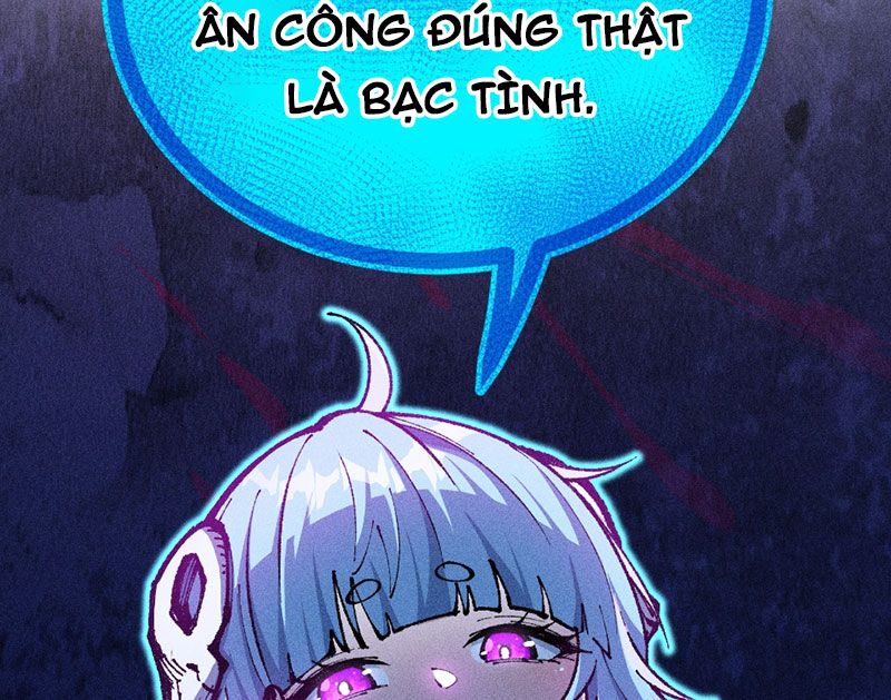 Ta Làm Súc Vật Ở Tu Tiên Giới: Chapter 14