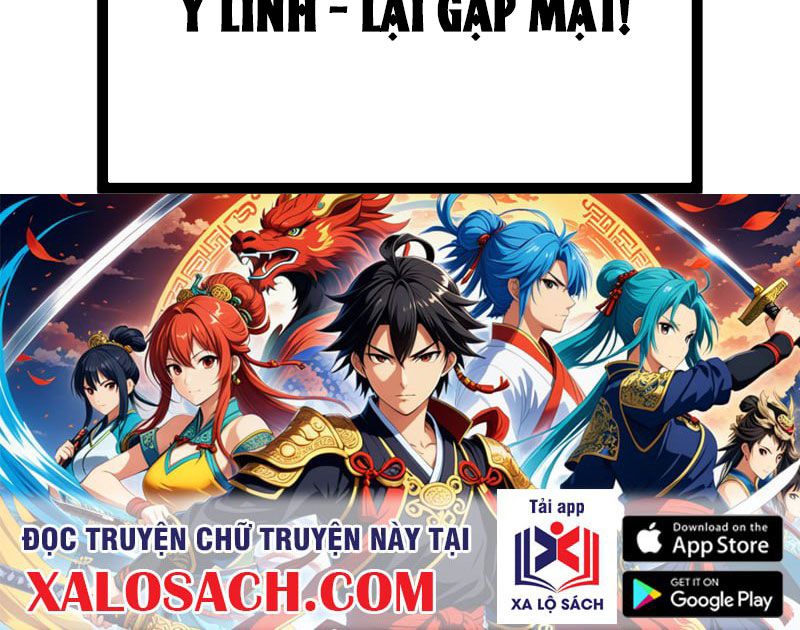 Ta Làm Súc Vật Ở Tu Tiên Giới: Chapter 14