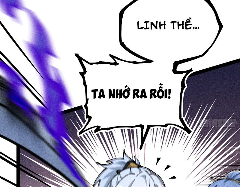 Ta Làm Súc Vật Ở Tu Tiên Giới: Chapter 14