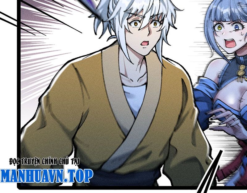 Ta Làm Súc Vật Ở Tu Tiên Giới: Chapter 14