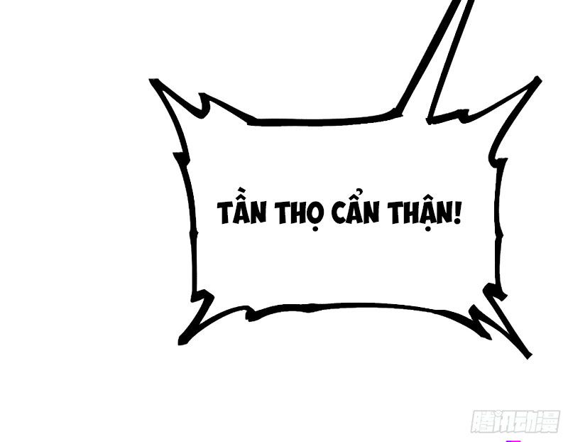 Ta Làm Súc Vật Ở Tu Tiên Giới: Chapter 14