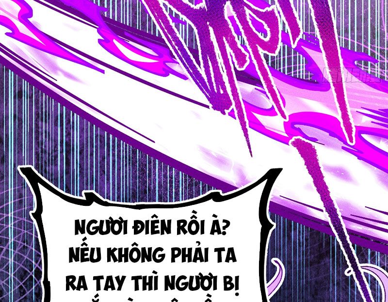 Ta Làm Súc Vật Ở Tu Tiên Giới: Chapter 14