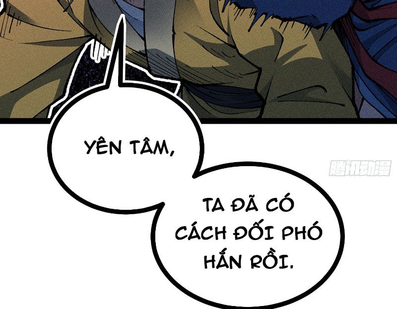 Ta Làm Súc Vật Ở Tu Tiên Giới: Chapter 14