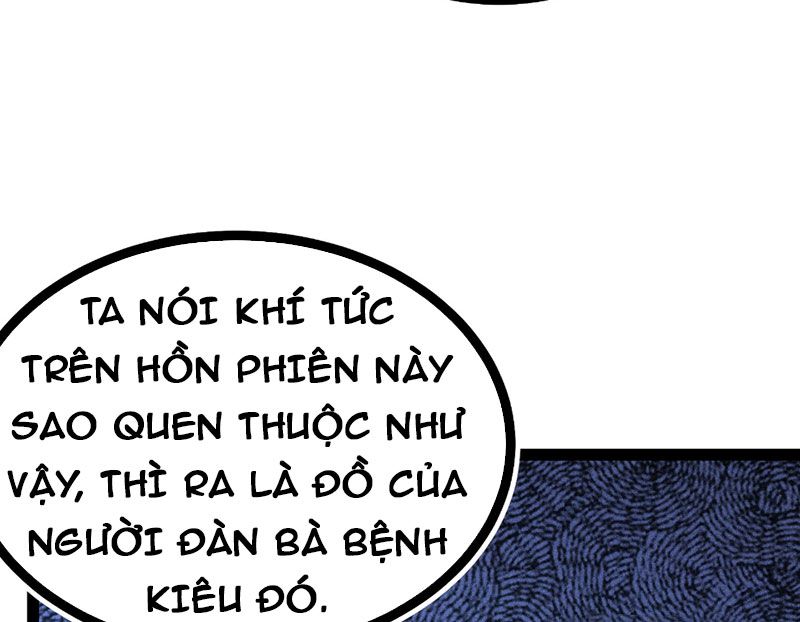 Ta Làm Súc Vật Ở Tu Tiên Giới: Chapter 14