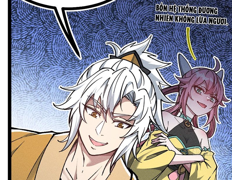 Ta Làm Súc Vật Ở Tu Tiên Giới: Chapter 14