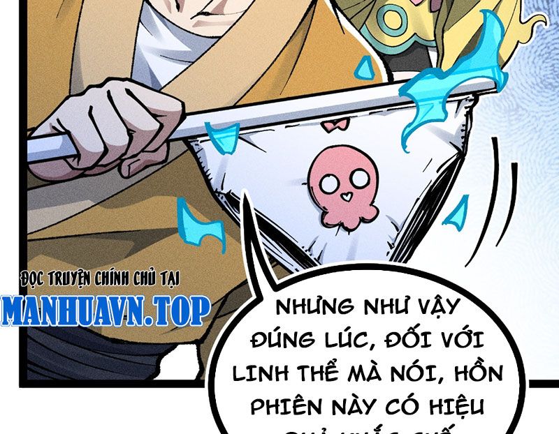Ta Làm Súc Vật Ở Tu Tiên Giới: Chapter 14