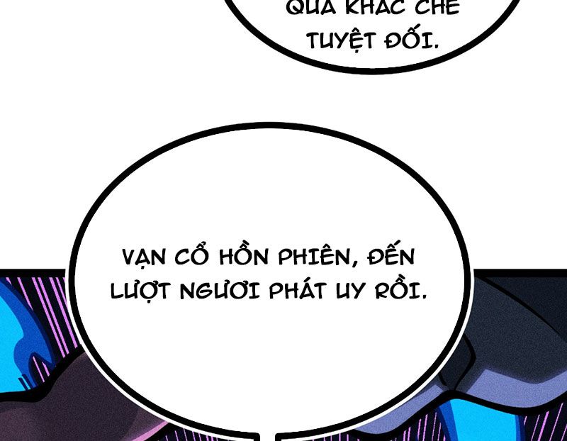 Ta Làm Súc Vật Ở Tu Tiên Giới: Chapter 14
