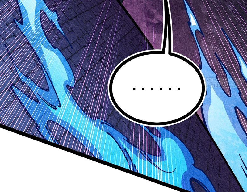 Ta Làm Súc Vật Ở Tu Tiên Giới: Chapter 14