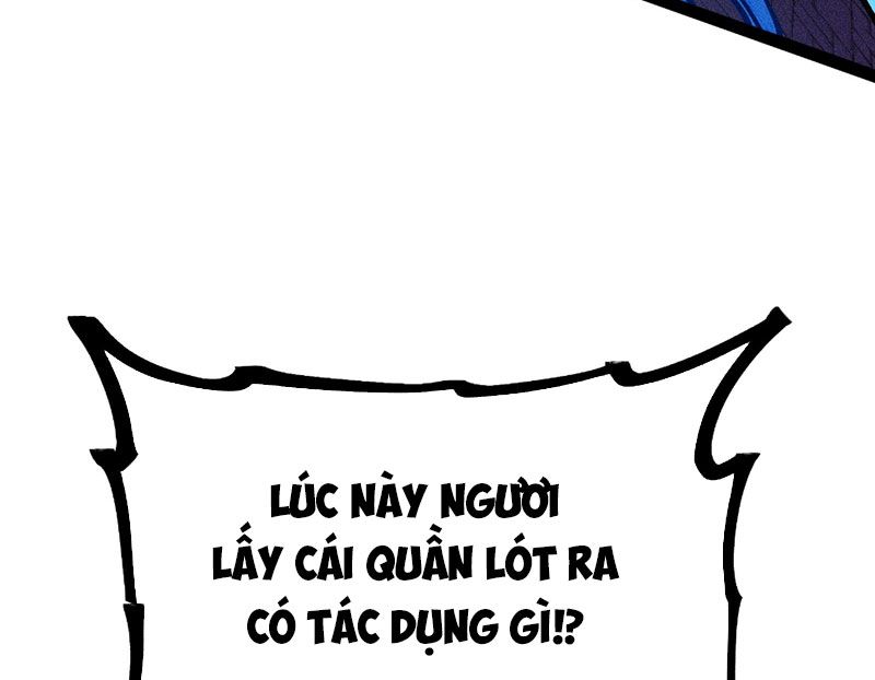Ta Làm Súc Vật Ở Tu Tiên Giới: Chapter 14