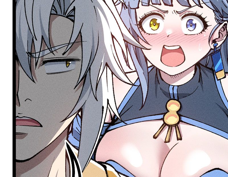 Ta Làm Súc Vật Ở Tu Tiên Giới: Chapter 14