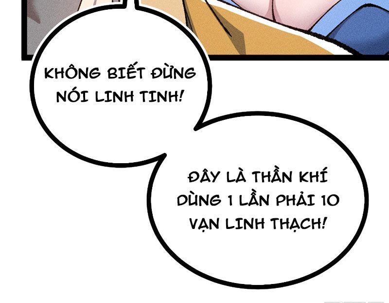 Ta Làm Súc Vật Ở Tu Tiên Giới: Chapter 14