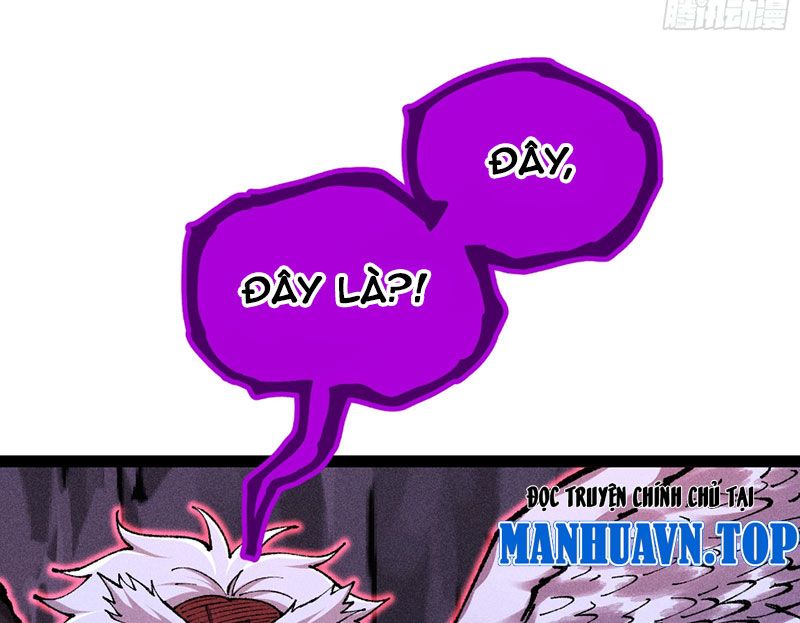 Ta Làm Súc Vật Ở Tu Tiên Giới: Chapter 14