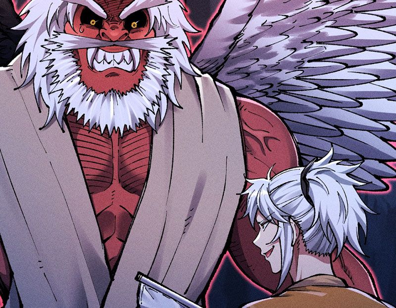 Ta Làm Súc Vật Ở Tu Tiên Giới: Chapter 14