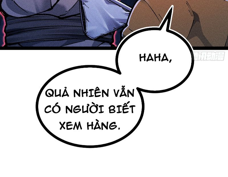 Ta Làm Súc Vật Ở Tu Tiên Giới: Chapter 14