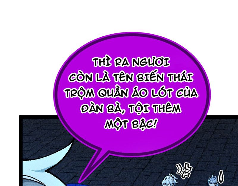 Ta Làm Súc Vật Ở Tu Tiên Giới: Chapter 14