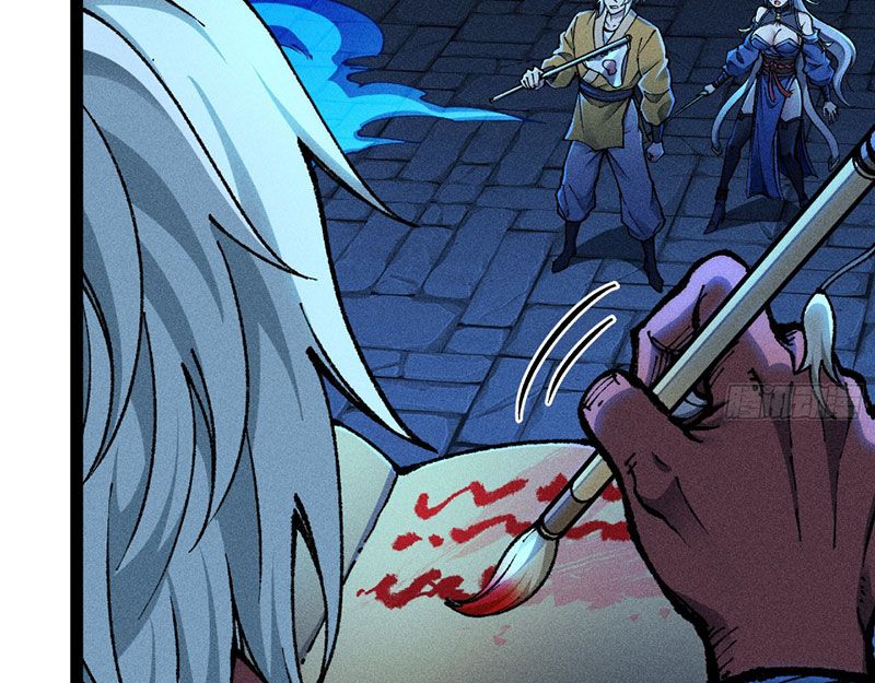 Ta Làm Súc Vật Ở Tu Tiên Giới: Chapter 14