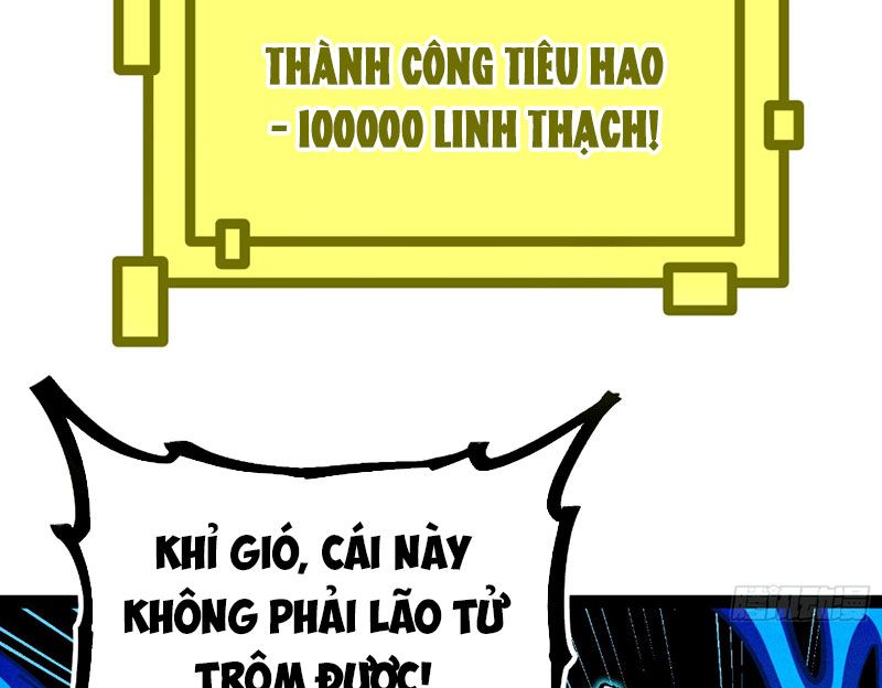 Ta Làm Súc Vật Ở Tu Tiên Giới: Chapter 14