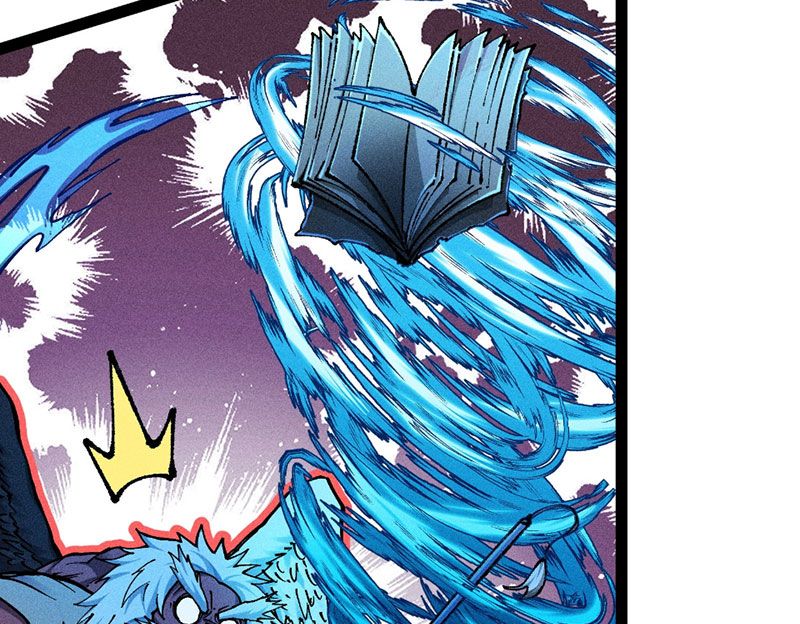 Ta Làm Súc Vật Ở Tu Tiên Giới: Chapter 14