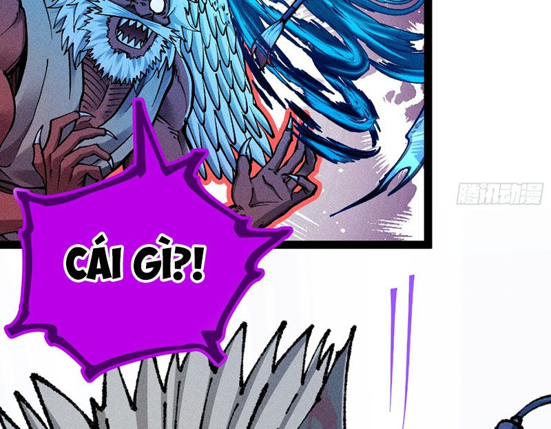 Ta Làm Súc Vật Ở Tu Tiên Giới: Chapter 14