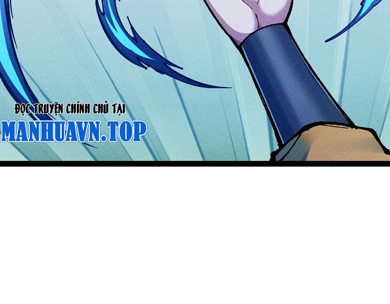 Ta Làm Súc Vật Ở Tu Tiên Giới: Chapter 14