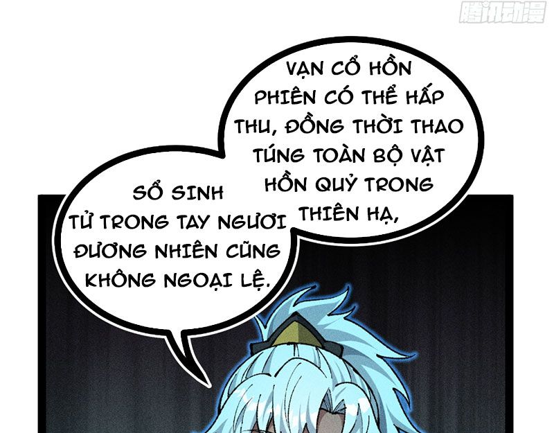 Ta Làm Súc Vật Ở Tu Tiên Giới: Chapter 14