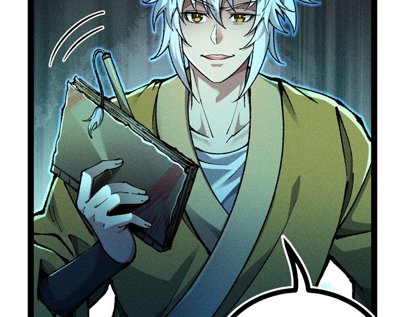 Ta Làm Súc Vật Ở Tu Tiên Giới: Chapter 14
