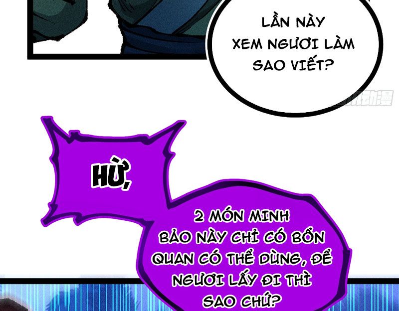 Ta Làm Súc Vật Ở Tu Tiên Giới: Chapter 14